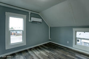 503 Grandridge Ave Property Photo 28