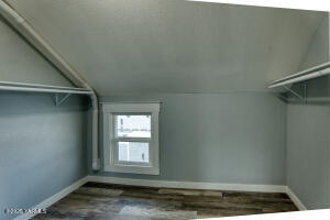 503 Grandridge Ave Property Photo 29