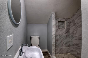 503 Grandridge Ave Property Photo 31