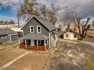 503 Grandridge Ave Property Photo 33