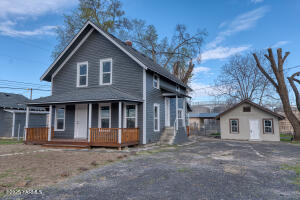 503 Grandridge Ave Property Photo 34