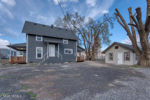 503 Grandridge Ave Property Photo 35