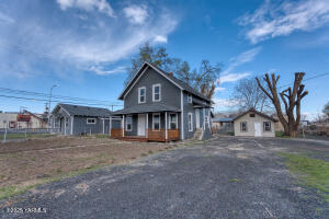 503 Grandridge Ave Property Photo 36