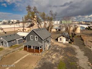 503 Grandridge Ave Property Photo 39