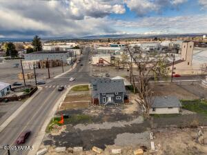 503 Grandridge Ave Property Photo 45