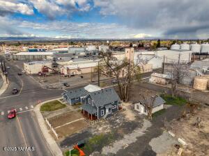 503 Grandridge Ave Property Photo 46