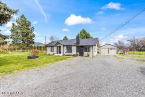 1109 Keys Rd Property Photo 3