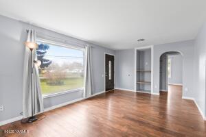 1109 Keys Rd Property Photo 6