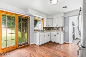 1109 Keys Rd Property Photo 9