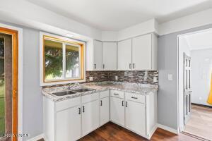 1109 Keys Rd Property Photo 11