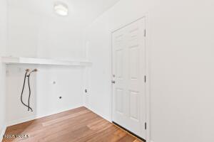 1109 Keys Rd Property Photo 12