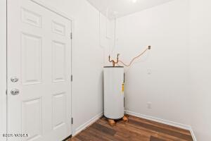 1109 Keys Rd Property Photo 13