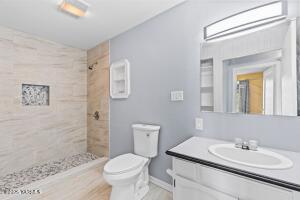 1109 Keys Rd Property Photo 14