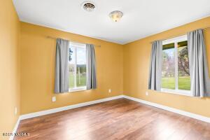 1109 Keys Rd Property Photo 16