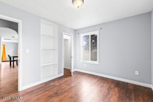 1109 Keys Rd Property Photo 17