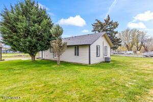 1109 Keys Rd Property Photo 19