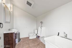 1109 Keys Rd Property Photo 25
