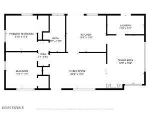 1109 Keys Rd Property Photo 27