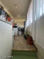1303 Tieton Dr Property Photo 4