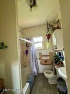1303 Tieton Dr Property Photo 7