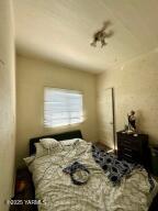 1303 Tieton Dr Property Photo 8