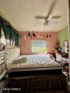 1303 Tieton Dr Property Photo 9