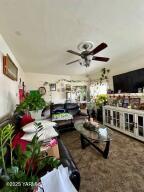 1303 Tieton Dr Property Photo 10