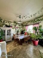 1303 Tieton Dr Property Photo 11