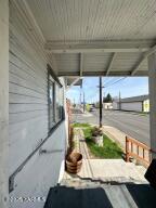 1303 Tieton Dr Property Photo 13