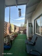 1303 Tieton Dr Property Photo 14