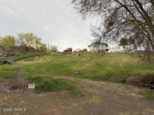 1000 Ann Ave Property Photo 2