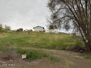 1000 Ann Ave Property Photo 3