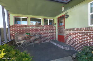 215 33rd Ave Property Photo 7