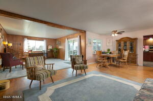 215 33rd Ave Property Photo 11