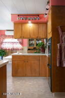 215 33rd Ave Property Photo 14
