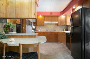 215 33rd Ave Property Photo 16