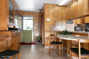 215 33rd Ave Property Photo 17