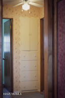 215 33rd Ave Property Photo 18