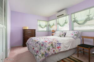 215 33rd Ave Property Photo 19