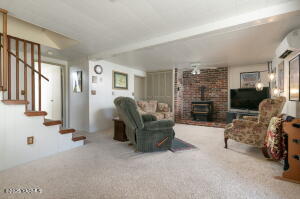215 33rd Ave Property Photo 22