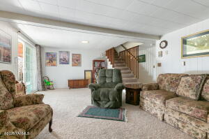 215 33rd Ave Property Photo 23
