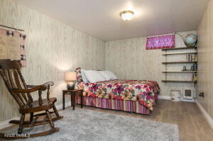 215 33rd Ave Property Photo 24
