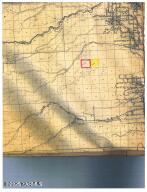Nna Cowiche Basin Rd Property Photo 1