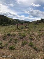 NNA Cowiche Basin Rd