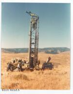 Nna Cowiche Basin Rd Property Photo 2