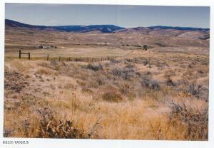 Nna Cowiche Basin Rd Property Photo 3