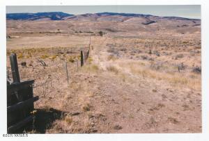 Nna Cowiche Basin Rd Property Photo 4