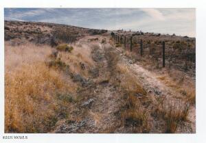 Nna Cowiche Basin Rd Property Photo 5