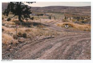Nna Cowiche Basin Rd Property Photo 6