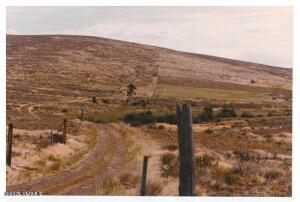 Nna Cowiche Basin Rd Property Photo 7